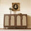 Buffet d'appoint Buffet-804620139