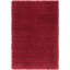Tapis rouge-24844841