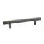 Forged 3 6 1/4" Center to Center Bar Pull-1832771018