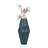 Antwerp Handmade Stoneware Table Vase-128279689-128279688