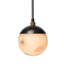 Metro 1 - Light Pendant