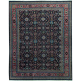 One-of-a-Kind 12' X 15' Area Rug