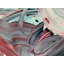 Dragon by Fanyu Lin - 3 Piece Wrapped Canvas Panoramic Painting
