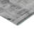 Premium Machine Washable Alves AMF1140 Geometric Rug-1420635921