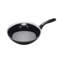 EDGE Aluminum Non-Stick Frying Pan-14377081