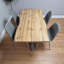 4 -Person Dining Set-89917225-89917231