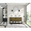 Meuble-lavabo simple 54 po-1053924745