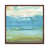 Classic Wood Framed is unavailable