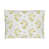 Golden Rod Floral