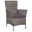 Chaise de patio avec coussins-1761113471-1761113458
