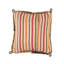 Square Pillow Cover & Insert-2144891673