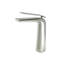 Modulus Monob Vessel Sink Bathroom Faucet-51004577