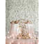 Panneau mural Hydrangea-589405632-621124802
