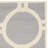 Cambridge Hand Tufted Wool Geometric Rug-10990555