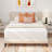 Sweet Memory Foam Mattress-111862509-111862510