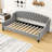 Brioney Tufted Upholstered Daybed with Slats-1317304577-1317304578