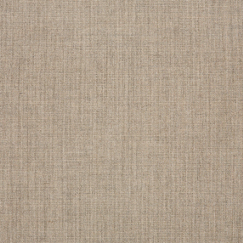 Lancaster Outdoor 5 - Piece Conversation Set, Beige