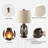Arshawn Metal USB Table Lamp-2124794340-2124794341
