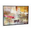 « rain clouds » par julien spencer-reproduction d’art-49903406-49903408