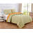 Kiran Polyester Quilt-1814160473-1814163566