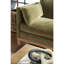 Leo Sofa-149159617
