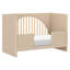 Moab 3-in-1 Convertible Crib-811797797