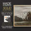Paysages rétro-CDXC - reproduction encadrée-1105581121-1105581127