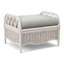 Everglade Ottoman-27525364-61808369