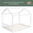 Joen Daybed-1610729905