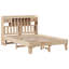 Croyden Solid Wood Storage Bed-908955343-908955329