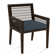 Glinda Arm Chair