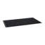 Tapis d'entrée extérieur antidérapant York-89016146