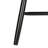 Porschia Cross Back Side Chair-1622395385