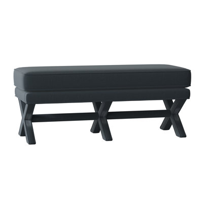 Cayden Upholstered Bench