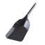 Pelle pour foyer Allport