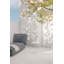 Stay Aluminum Side Table-912772030