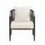 Ensemble de canapé modulaire d'extérieur 4 pièces-488140076-488140073