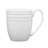 Mikasa Kamryn Vegan Bone China Coffee Mugs