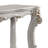 Jess Console Table