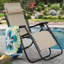Fauteuil inclinable Kantzer-1509629642