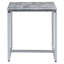 Tables d'appoint Industrial