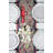 D'Moksha Homes 4Th July Print Table Runner-94890765