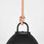 Knox 1 - Light Dome Pendant-332911007-332911005