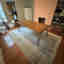 Customer photo 2 of 3