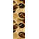 Mccampbell Performance Abstract Indoor Rug