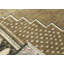 One-of-a-Kind 3'9" X 6'3" Area Rug
