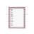 Baubles White Frame 4x6-103393920-103393922