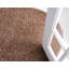 Tapis moka Sybil-61860074