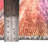 Ikhasa Chenille Abstract Indoor Rug-1153797237