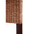 Tavistock Natural Woven Headboard-512653569-462026192